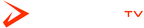 AppFlix TV Logo