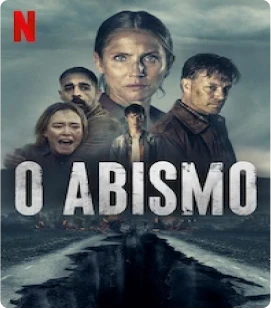 imagem_carrossel 7
