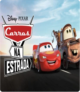 imagem_carrossel 9