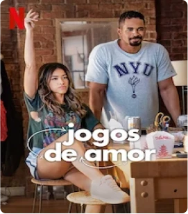 imagem_carrossel 19